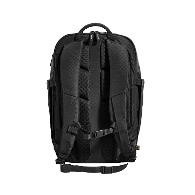 eoto Rucksack Tidy22 16" Schwarz