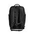 eoto Rucksack Tidy22 16" Schwarz