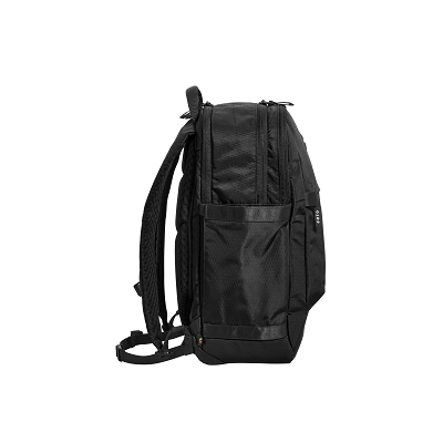 eoto Rucksack Tidy22 16" Schwarz
