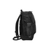 eoto Rucksack Tidy22 16" Schwarz