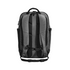 eoto Rucksack Tidy22 16" Stein Grau