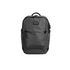 eoto Rucksack Tidy22 16" Stein Grau