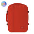Cabinzero TRAVEL TOMATO FESTIVAL 36 L von CabinZero TNG Europe LTD - Nur €44! Entdecke mehr bei Fachcenter Wagner