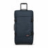 Eastpak TRANVERZ M Triple Denim von Fachcenter Wagner - Nur €149.99! Entdecke mehr bei Fachcenter Wagner