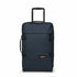 Eastpak TRANVERZ S Triple Denim von Fachcenter Wagner - Nur €139.99! Entdecke mehr bei Fachcenter Wagner