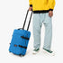 Eastpak TRANVERZ S VIBRANT BLUE von Fachcenter Wagner - Nur €139.99! Entdecke mehr bei Fachcenter Wagner