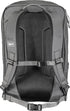 BACH Pack Travelstar 28 Black von SCOTT SPORTS AG BACH Backpacks - Nur €99.99! Entdecke mehr bei Fachcenter Wagner