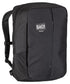 BACH Pack Travelstar 28 Black von SCOTT SPORTS AG BACH Backpacks - Nur €99.99! Entdecke mehr bei Fachcenter Wagner