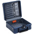 ALEON 10'' Diversity Case - Sapphire von Aleon Cases GmbH - Nur €122! Entdecke mehr bei Fachcenter Wagner