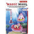 StepbyStep MAGIC MAGS Schleich Bayala Meamare von Fachcenter Wagner - Nur €17.99! Entdecke mehr bei Fachcenter Wagner