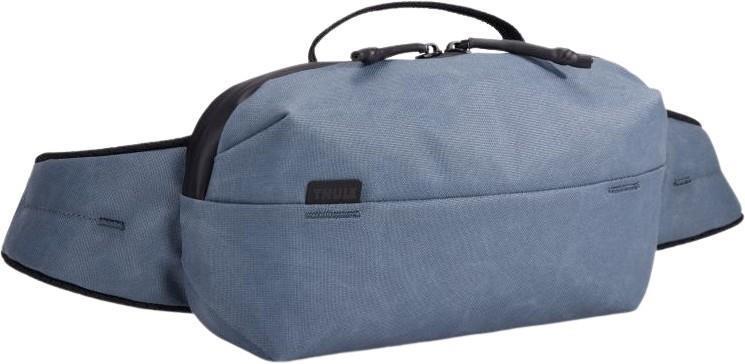 Thule Aion sling bag dark slate