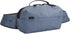 Thule Aion sling bag dark slate