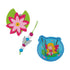 Scout Funny Snaps Move 3er Set Water Lili von Undercover GmbH Cars - Nur €19.90! Entdecke mehr bei Fachcenter Wagner