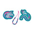 Scout Funny Snaps Move 3er Set White Unicorn von Fachcenter Wagner - Nur €19.90! Entdecke mehr bei Fachcenter Wagner