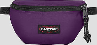 Eastpak SPRINGER Eggplant Purple von Fachcenter Wagner - Nur €28! Entdecke mehr bei Fachcenter Wagner