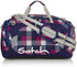 satch Duffle Bag purple Berry Carry von Fond of Bags GmbH - Nur €39.99! Entdecke mehr bei Fachcenter Wagner