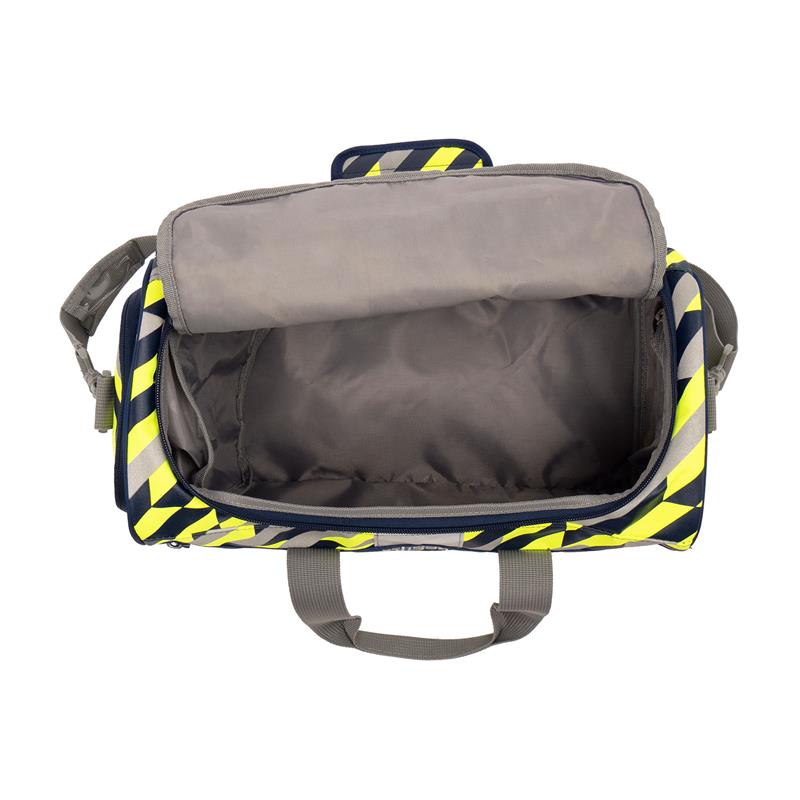 SchoolMood Sporttasche Yannick (Neon Yellow) von Felidae (Europe) GmbH - Nur €24! Entdecke mehr bei Fachcenter Wagner