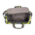 SchoolMood Sporttasche Yannick (Neon Yellow) von Felidae (Europe) GmbH - Nur €24! Entdecke mehr bei Fachcenter Wagner