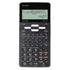 SHARP Schulrechner EL-W531TG-WH 4-zeilig von PBS-Austria GmbH - Nur €22.99! Entdecke mehr bei Fachcenter Wagner